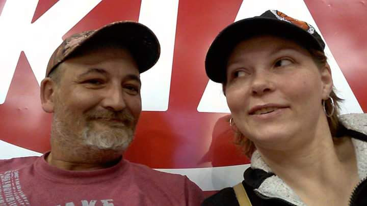 Avatar for Cherry Hill Crew