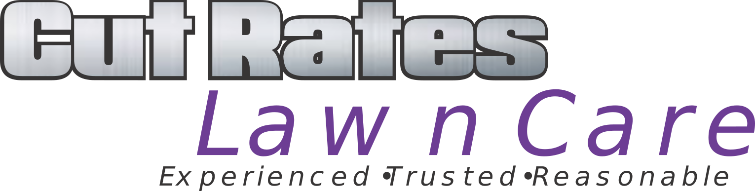 Avatar for Cut Rates Lawn Care LLC