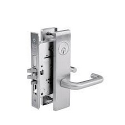Sarasota Springs FL Locksmith Store logo