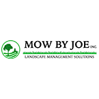 Mow By Joe, Inc. logo