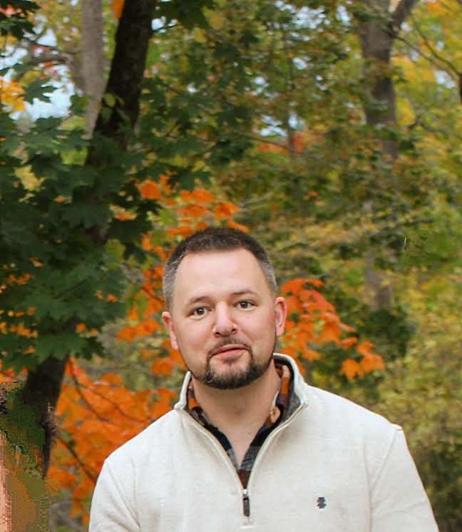 Avatar for Justin Burdick