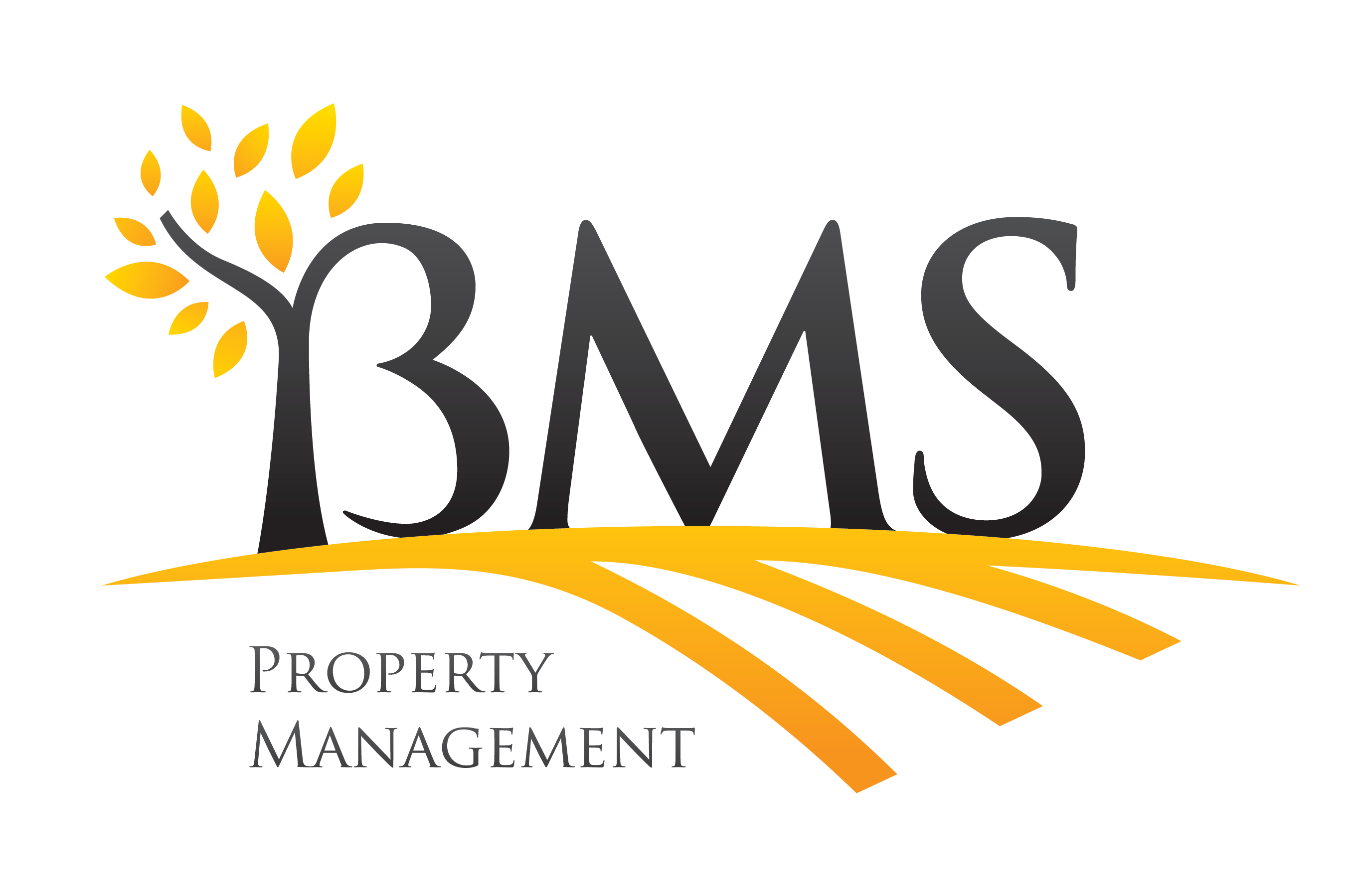Avatar for BMS Property Management Service