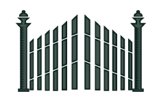 Avatar for Quality Fence