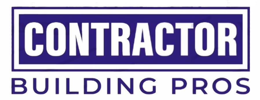 Avatar for Contractor Building Pros