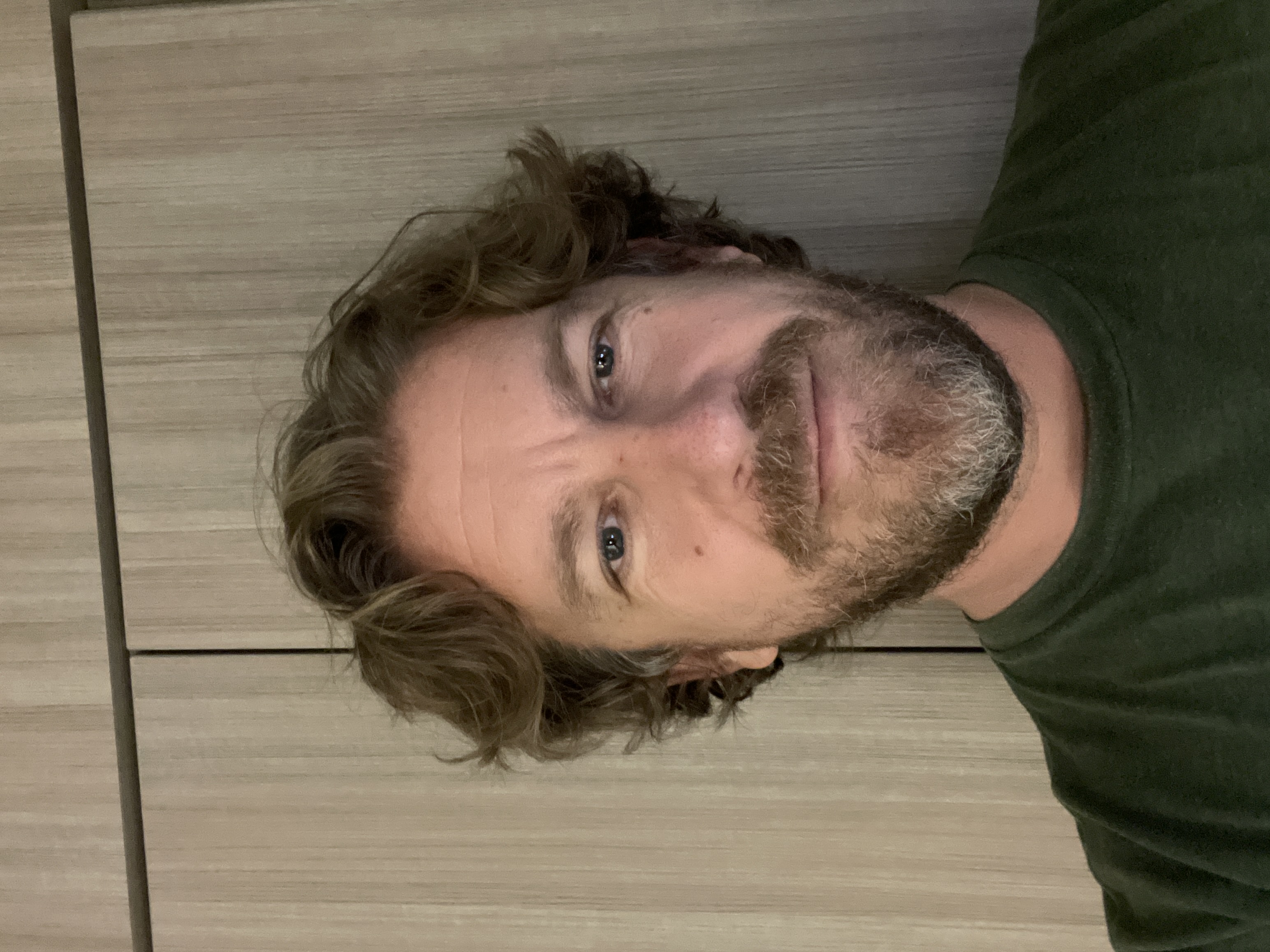 Avatar for Sille Industry