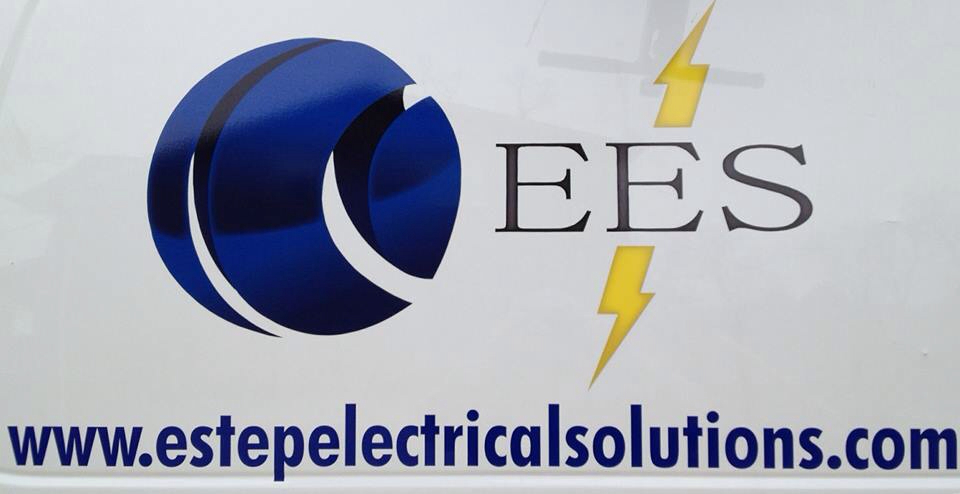 Avatar for EES Estep Electrical Solutions