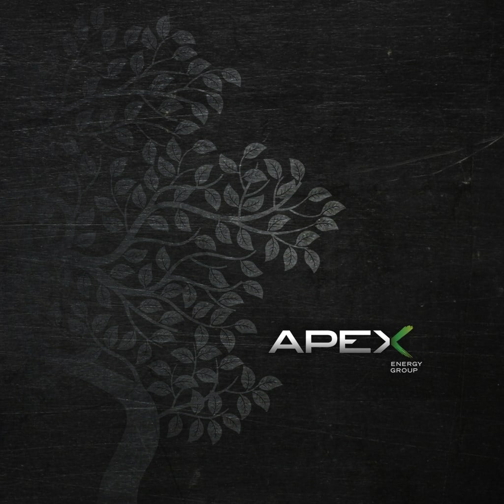 Avatar for Apex Energy Solutions of Pittsburgh