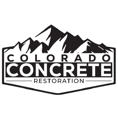 Avatar for Colorado Concrete Restoration