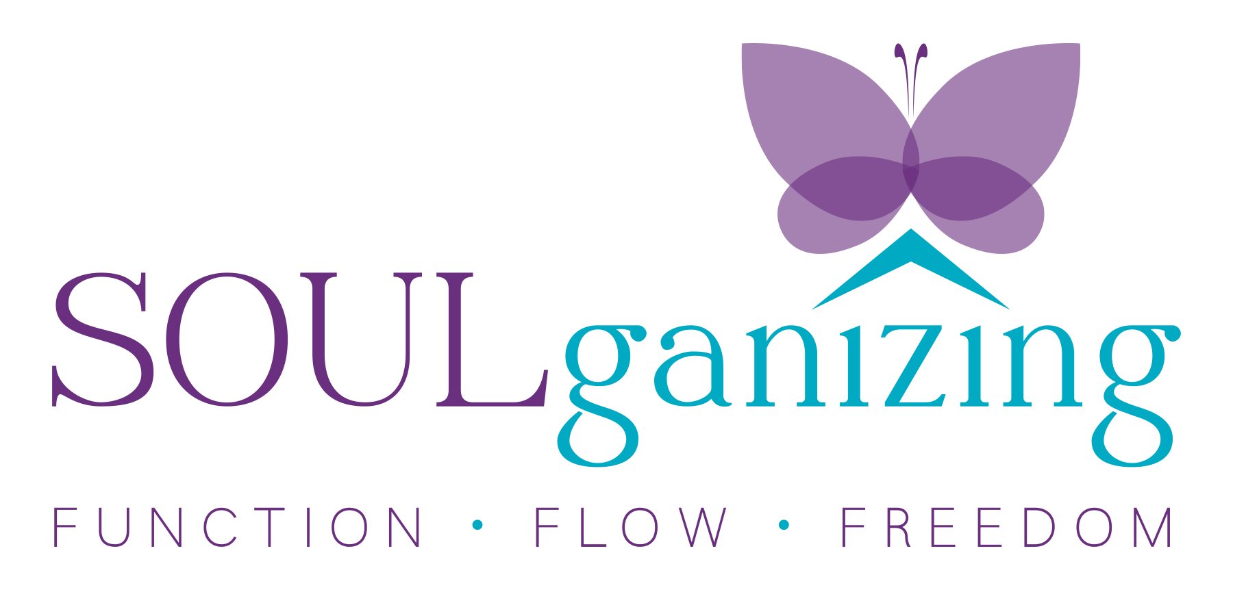 Avatar for Soulganizing