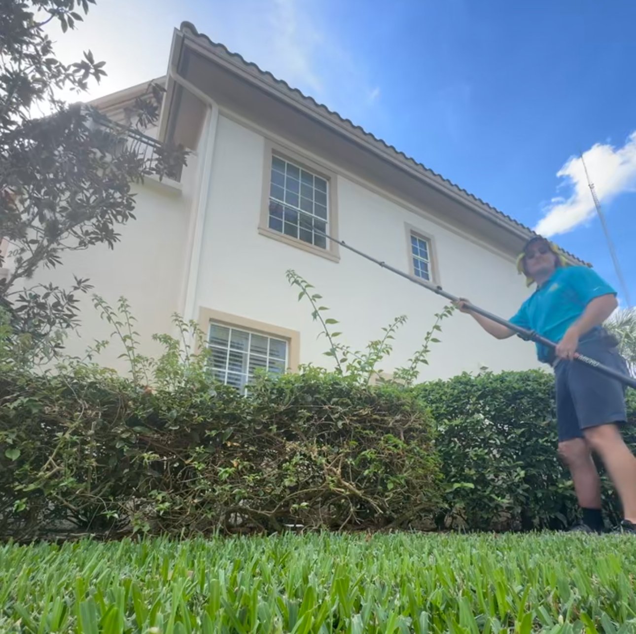 Avatar for Sea Glass 