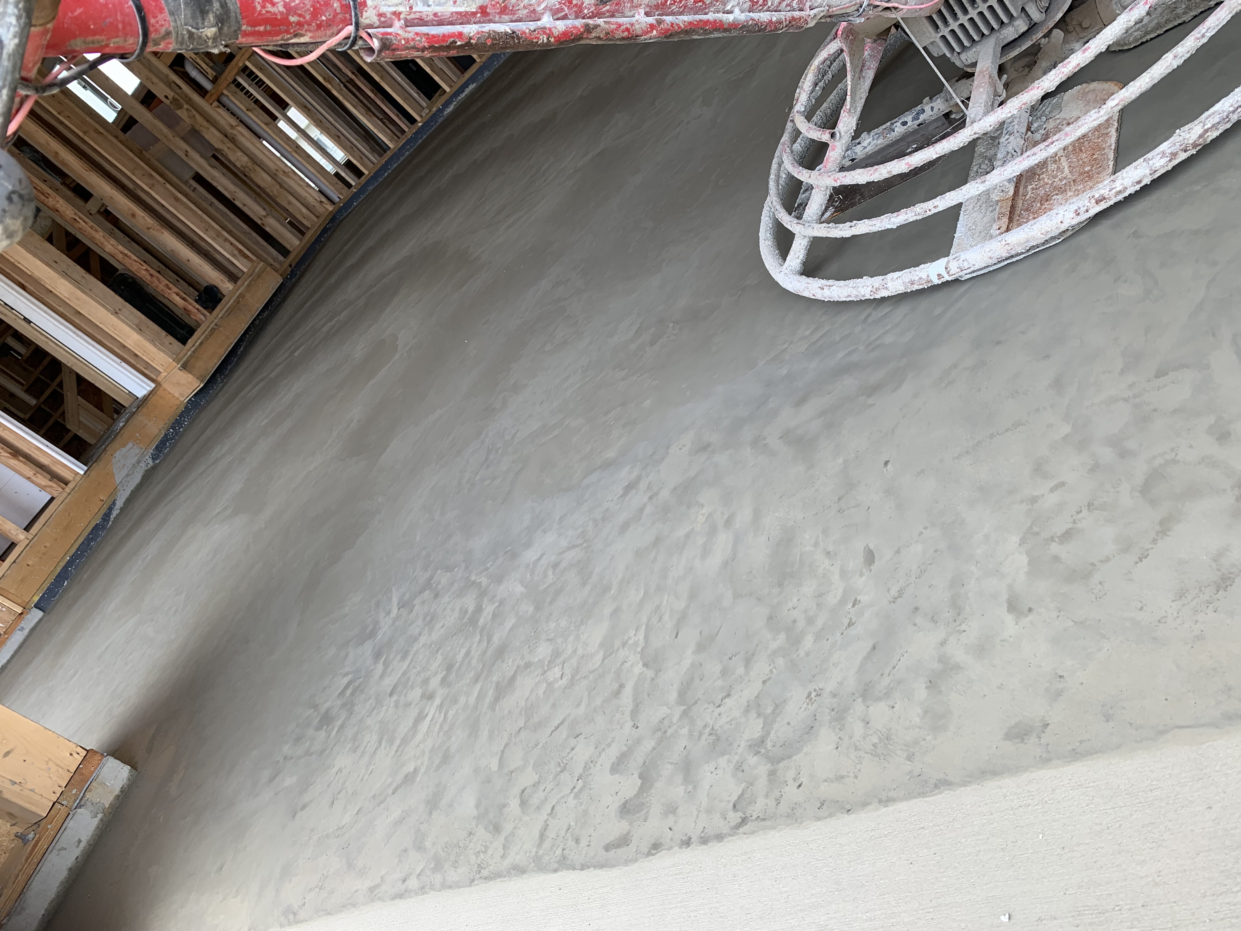 Avatar for Wright Concrete