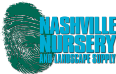 Avatar for Serenity Scapes, LLC