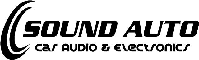Avatar for Sound Auto
