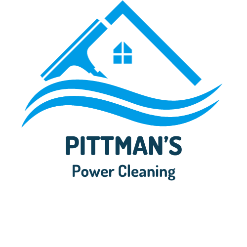 Avatar for Pittman's Power Cleaning