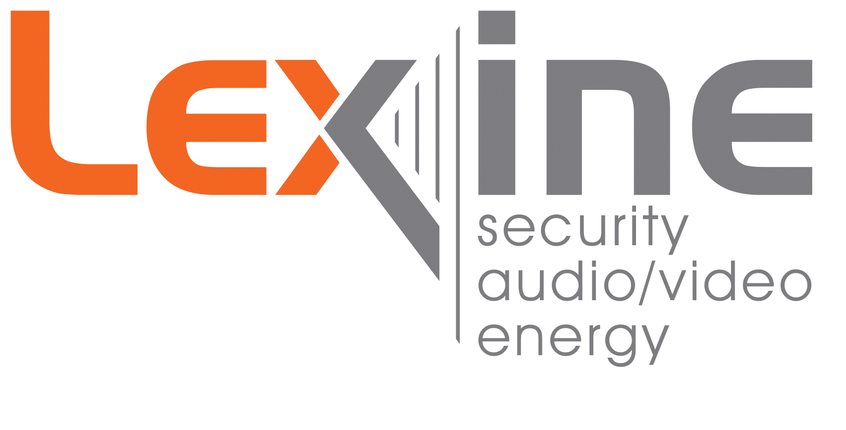 Lexine Inc logo