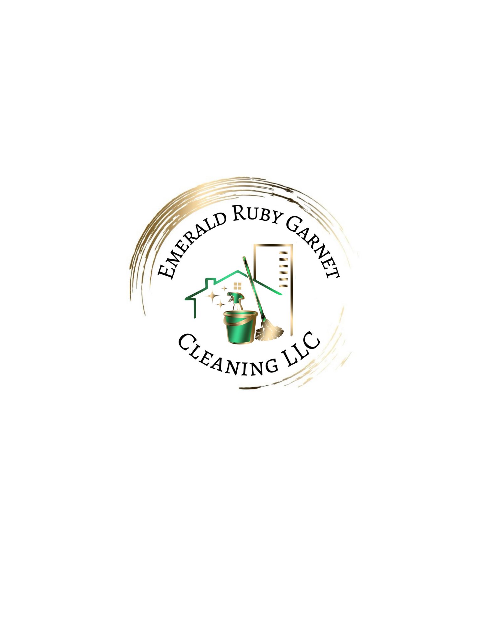 Avatar for Emerald Ruby Garnet LLC