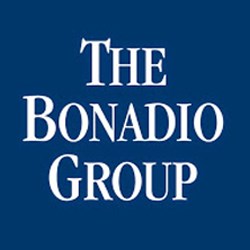 The Bonadio Group logo