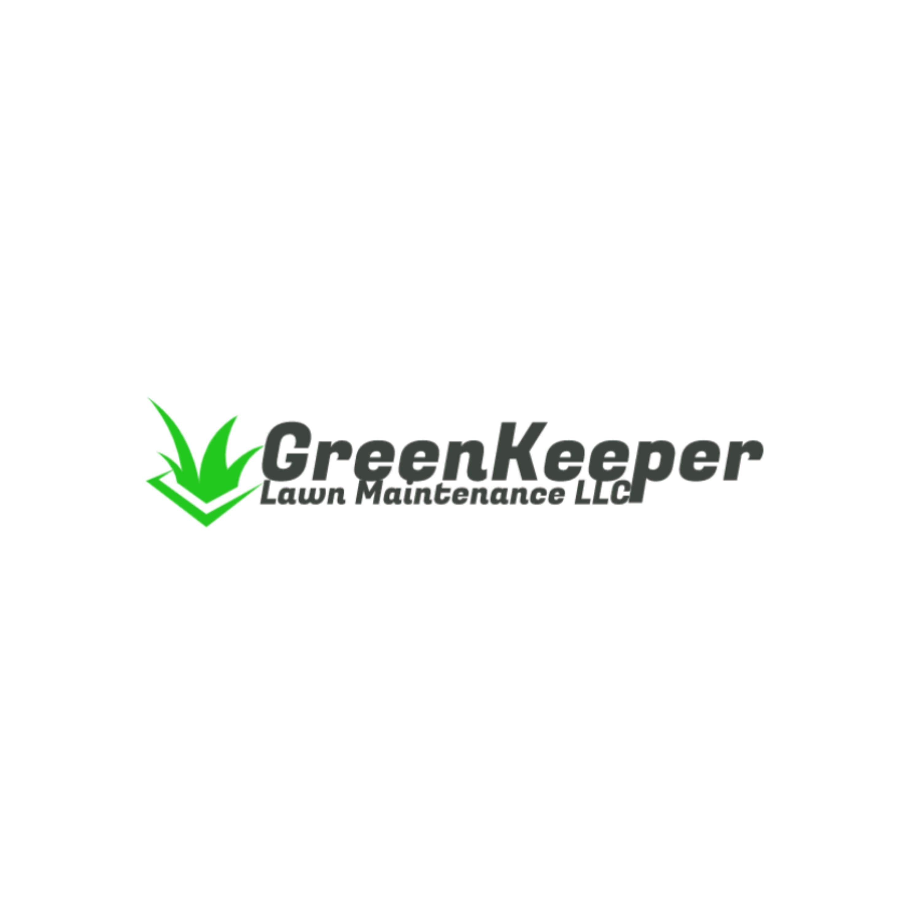 Avatar for GreenKeeper Lawn Maintenance