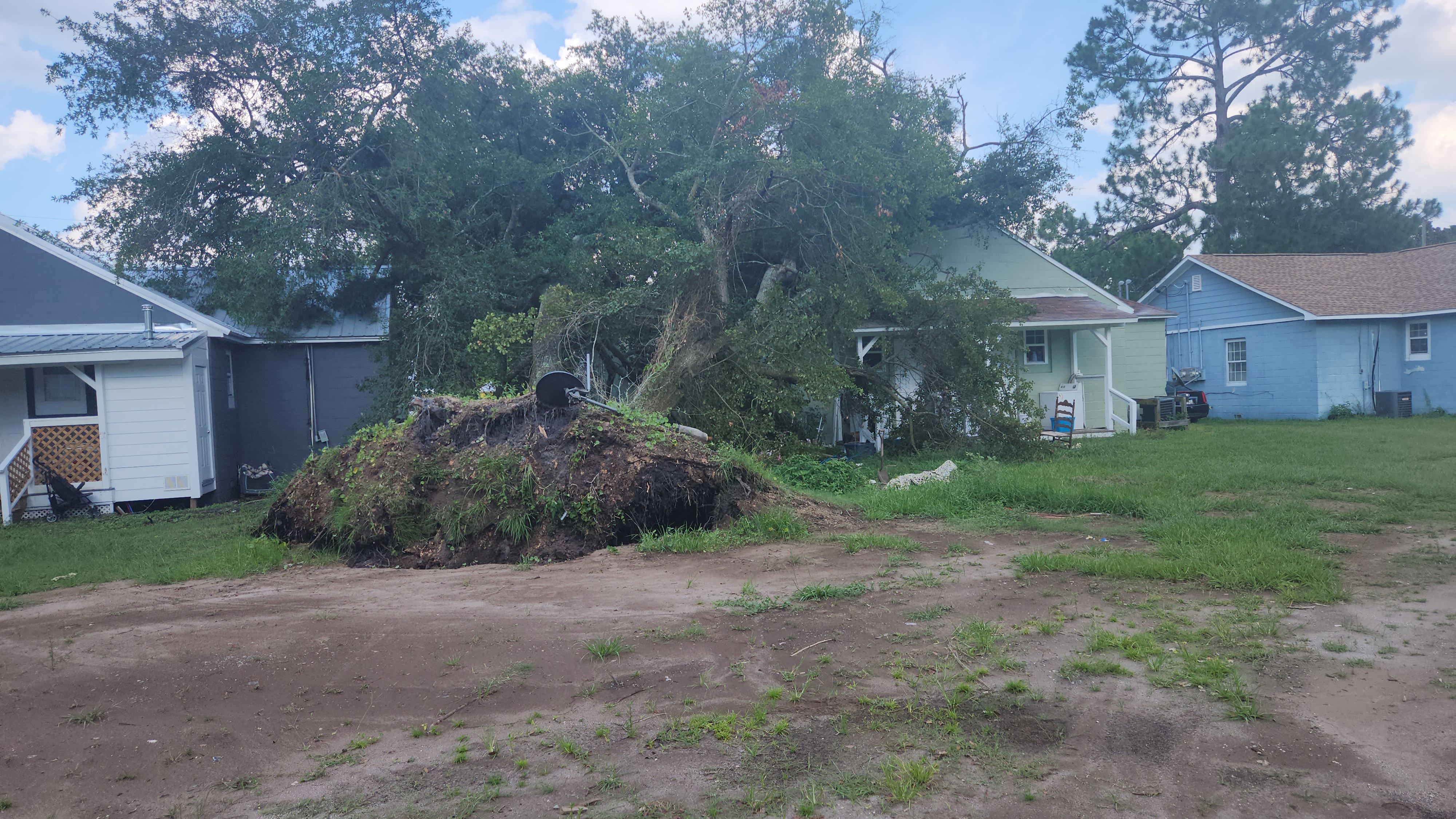 Avatar for J&C Home Projects 