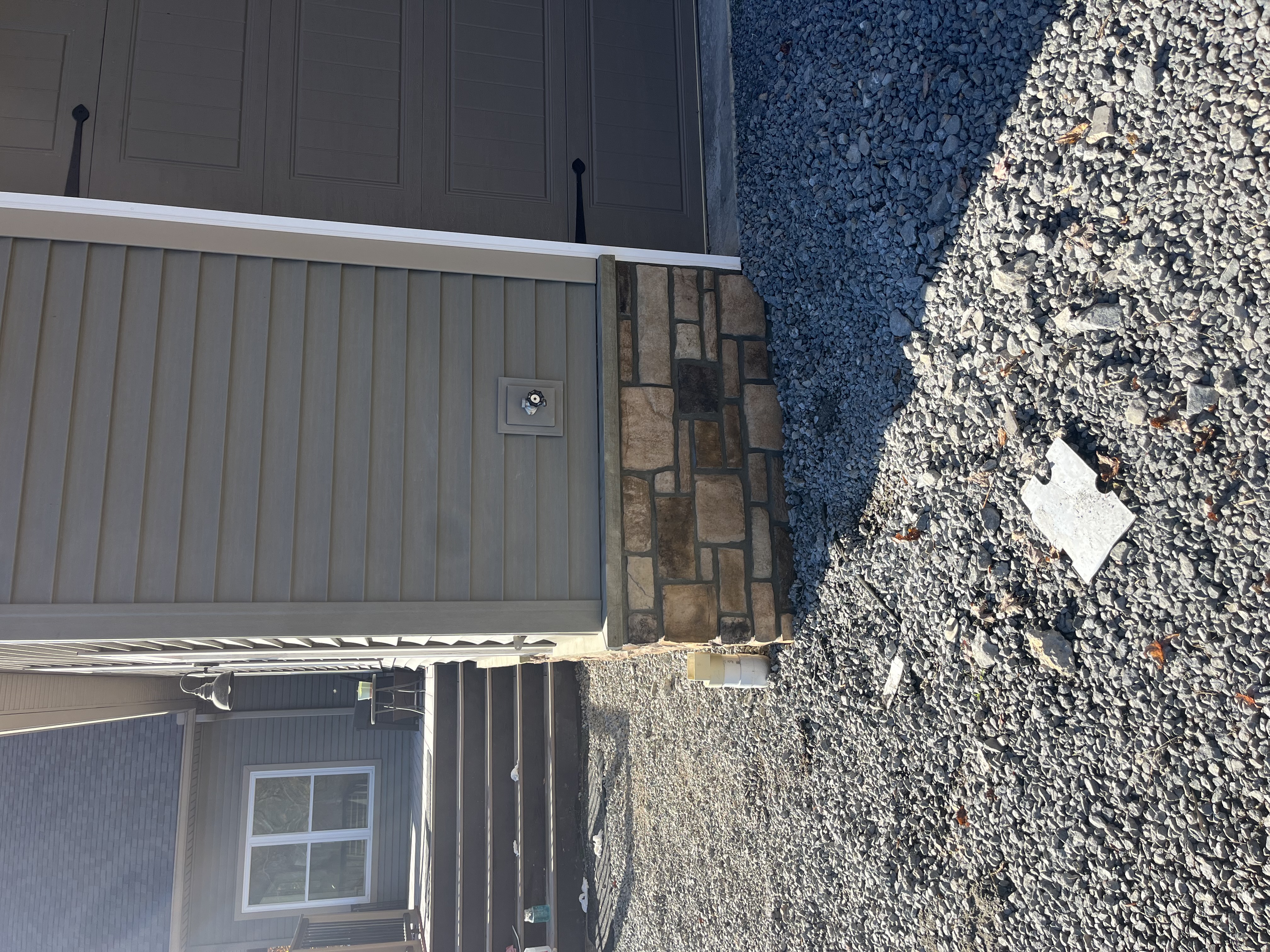 Avatar for Lewellyn Builders