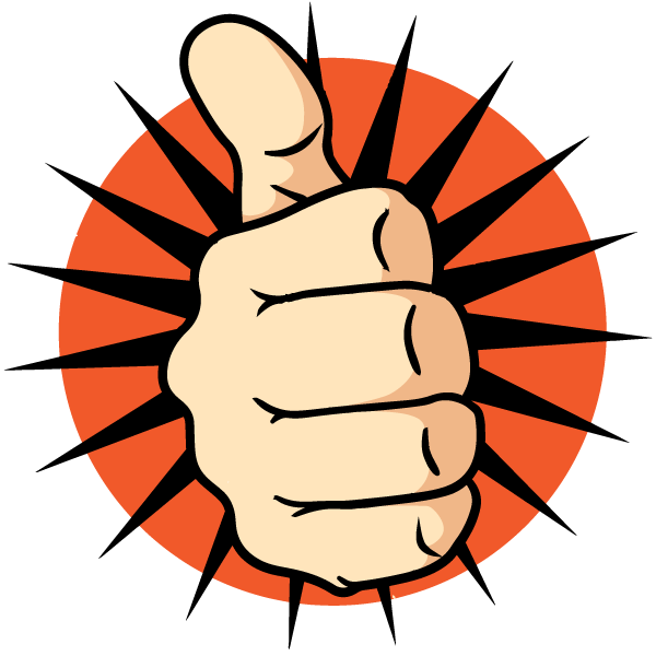 Avatar for Chrislyn Customworks