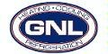 GNL Inc Heating & Air logo