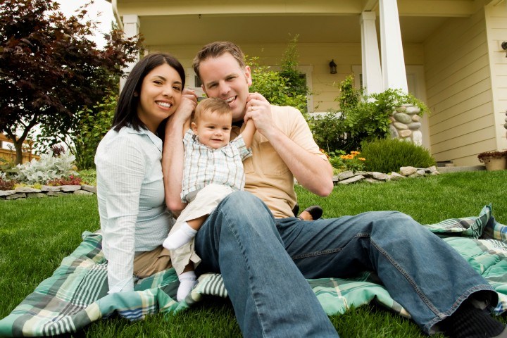 Mortgage Loan Chandler Arizona Chandler Arizona
