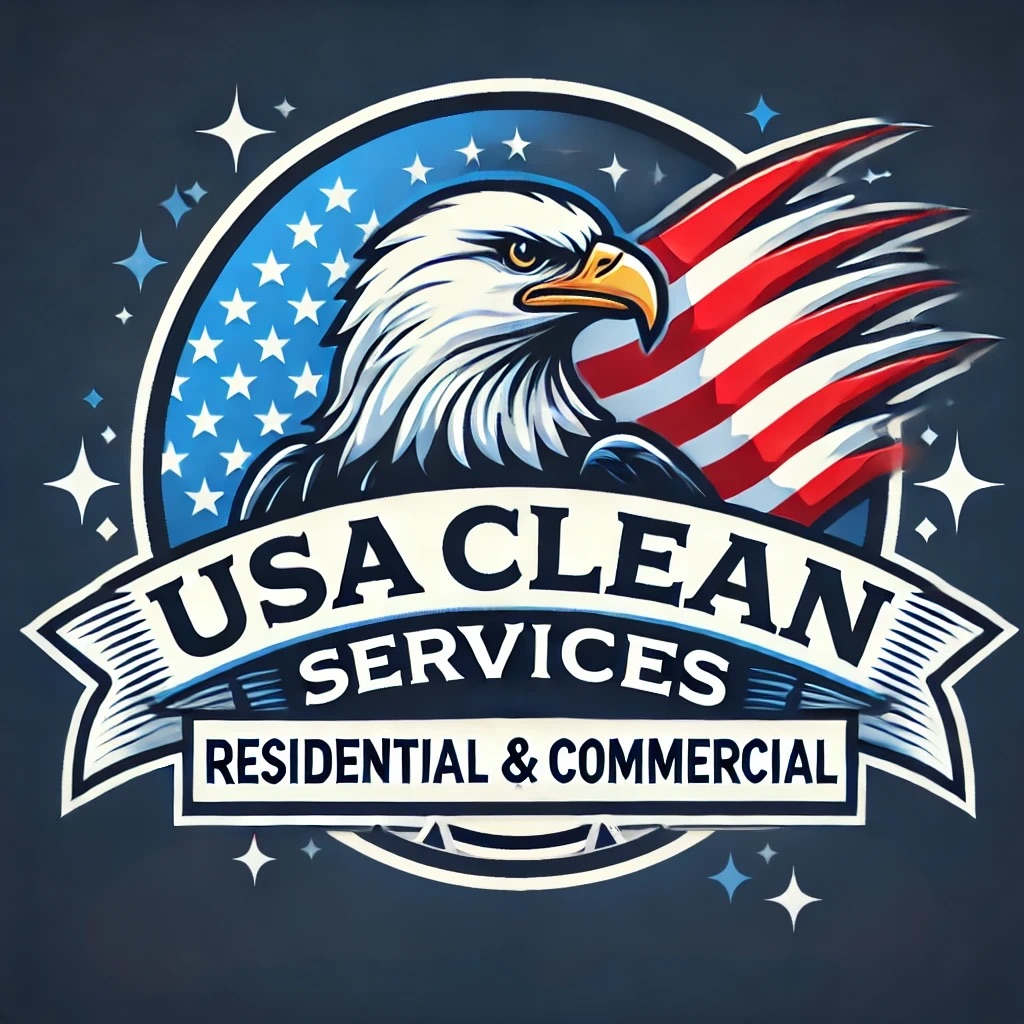 Avatar for Usa clean services llc