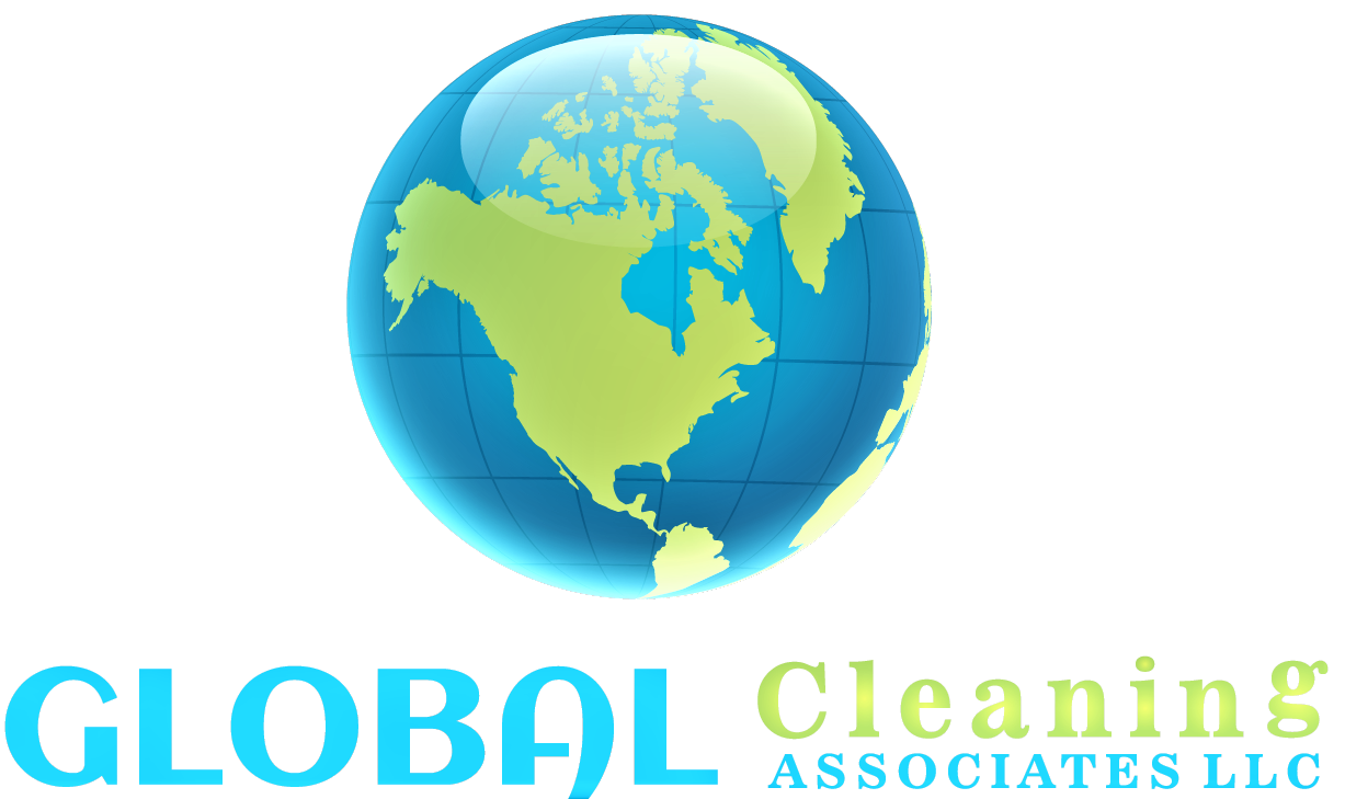 Avatar for Global cleaning associates 