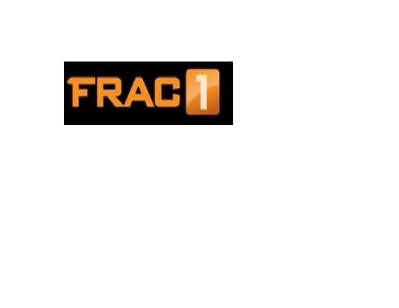 Avatar for FRAC 1 Enterprises, Inc.