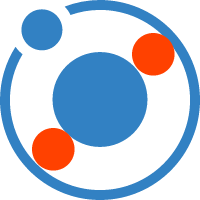 Avatar for ATIM Services