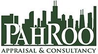 Avatar for PahRoo Appraisal & Consultancy