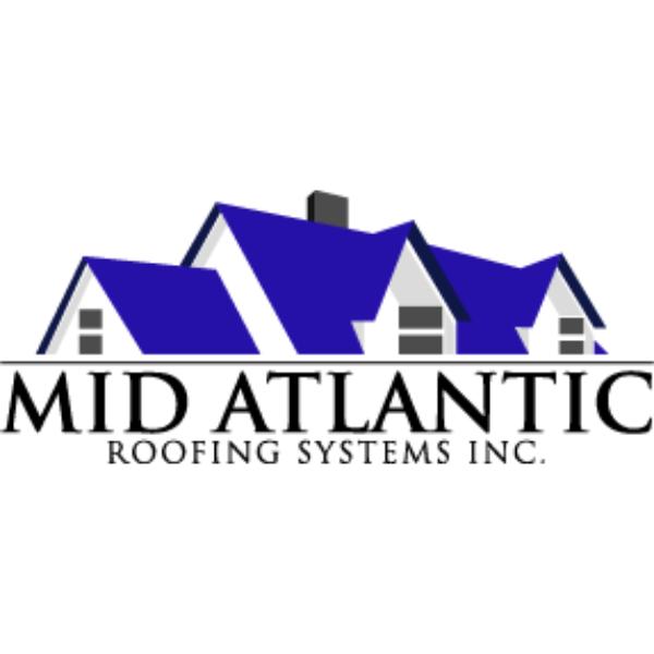 Avatar for Mid Atlantic Roofing Systems Inc
