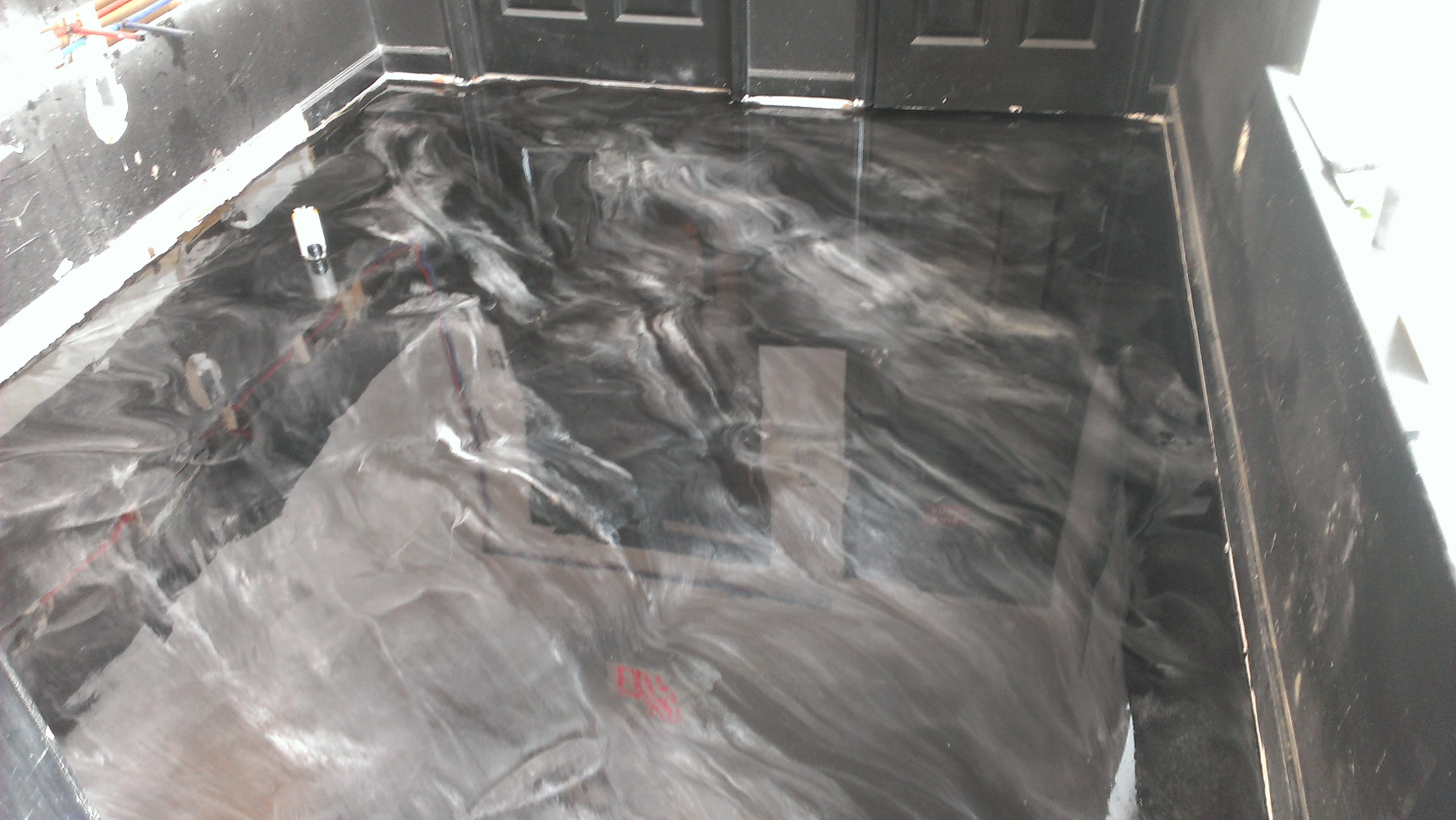 Avatar for Renew It All, Inc.