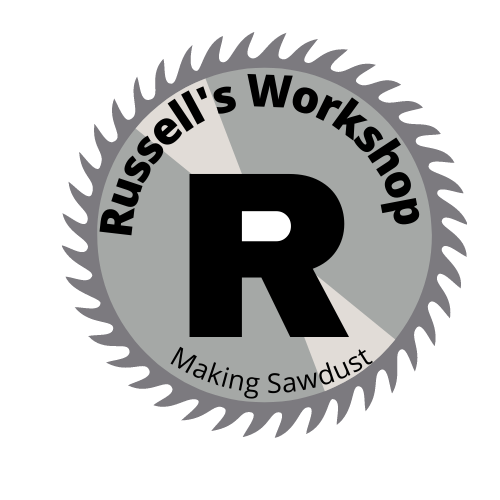 Avatar for Russell's Workshop