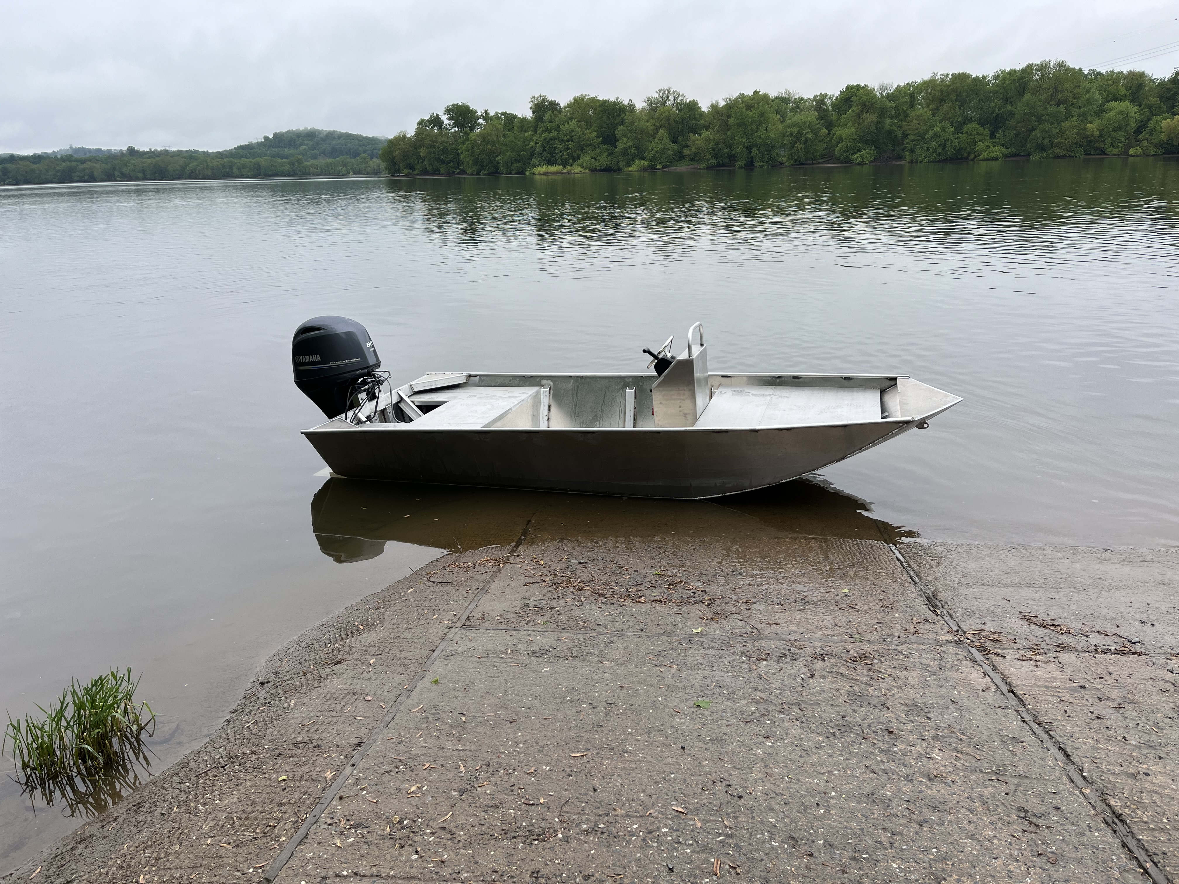 Avatar for Riverside Welding & Fabrication LLC