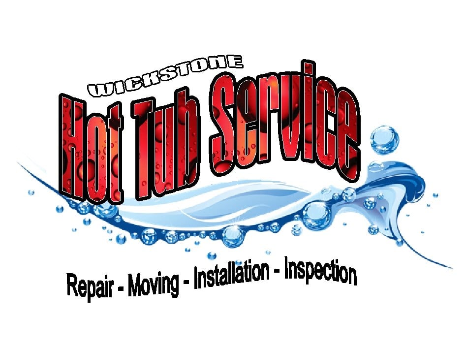 Avatar for Wickstone Hot Tub Service