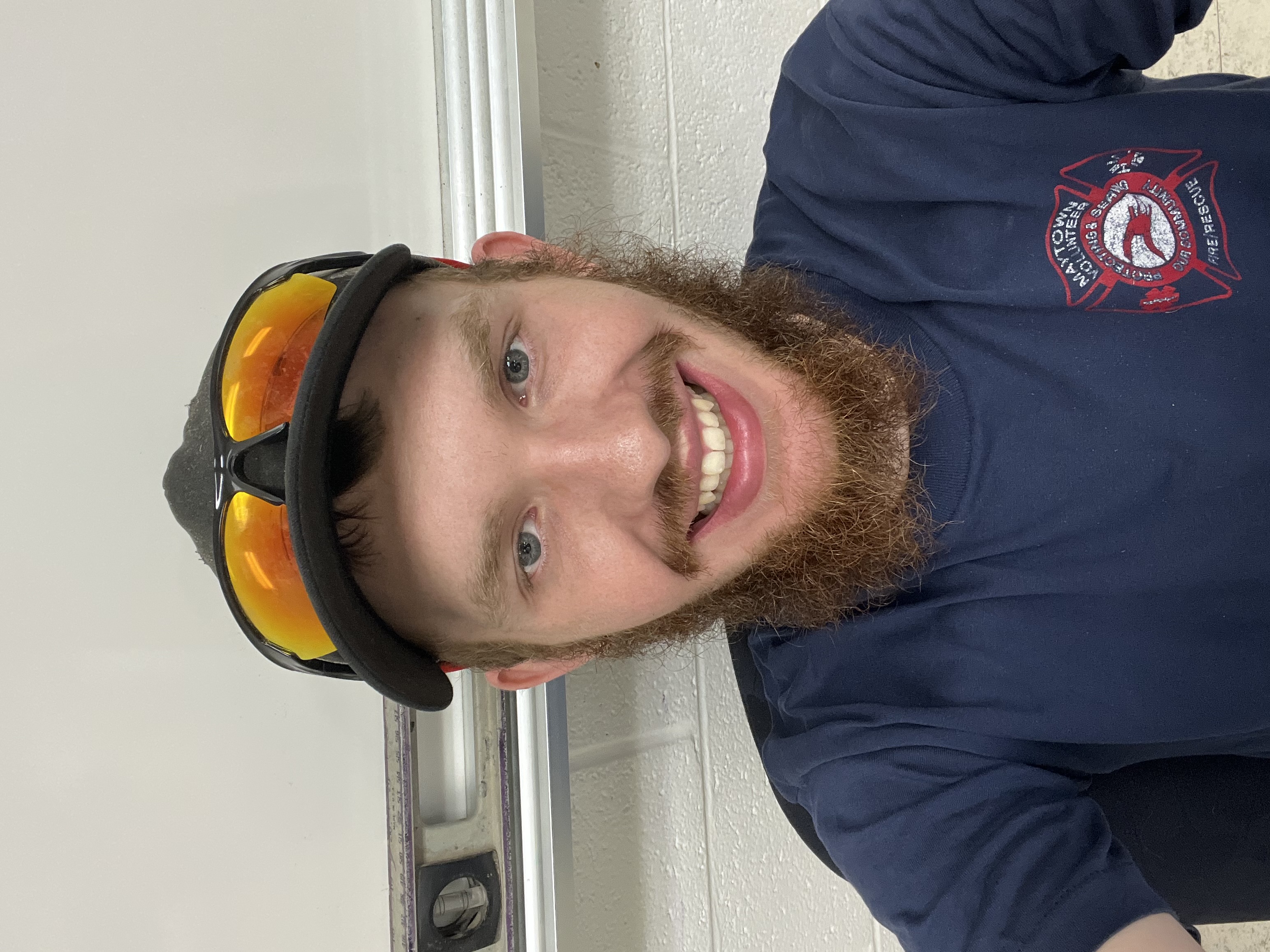 Avatar for Seth McKinney