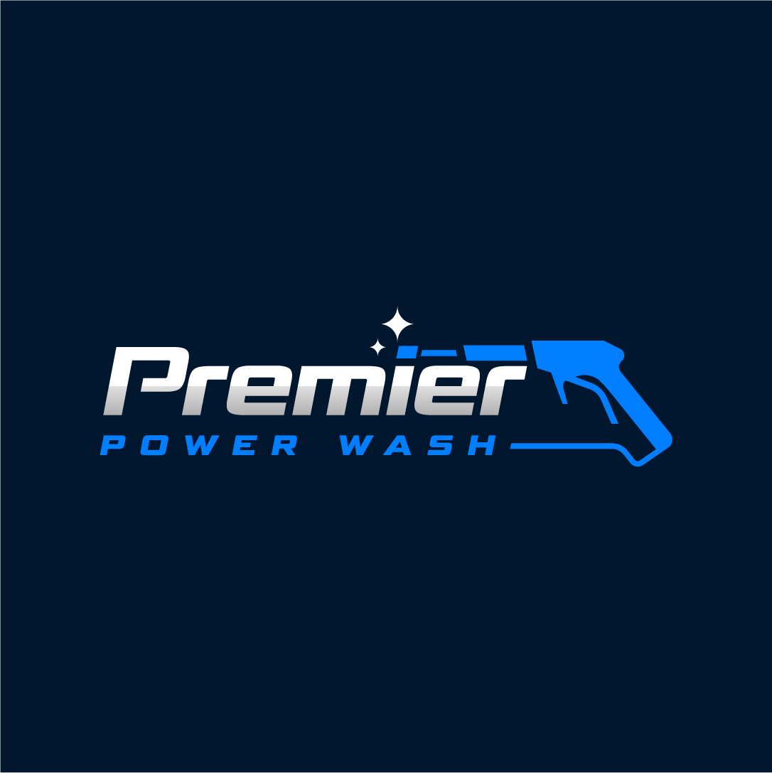 Avatar for Premier Power Wash