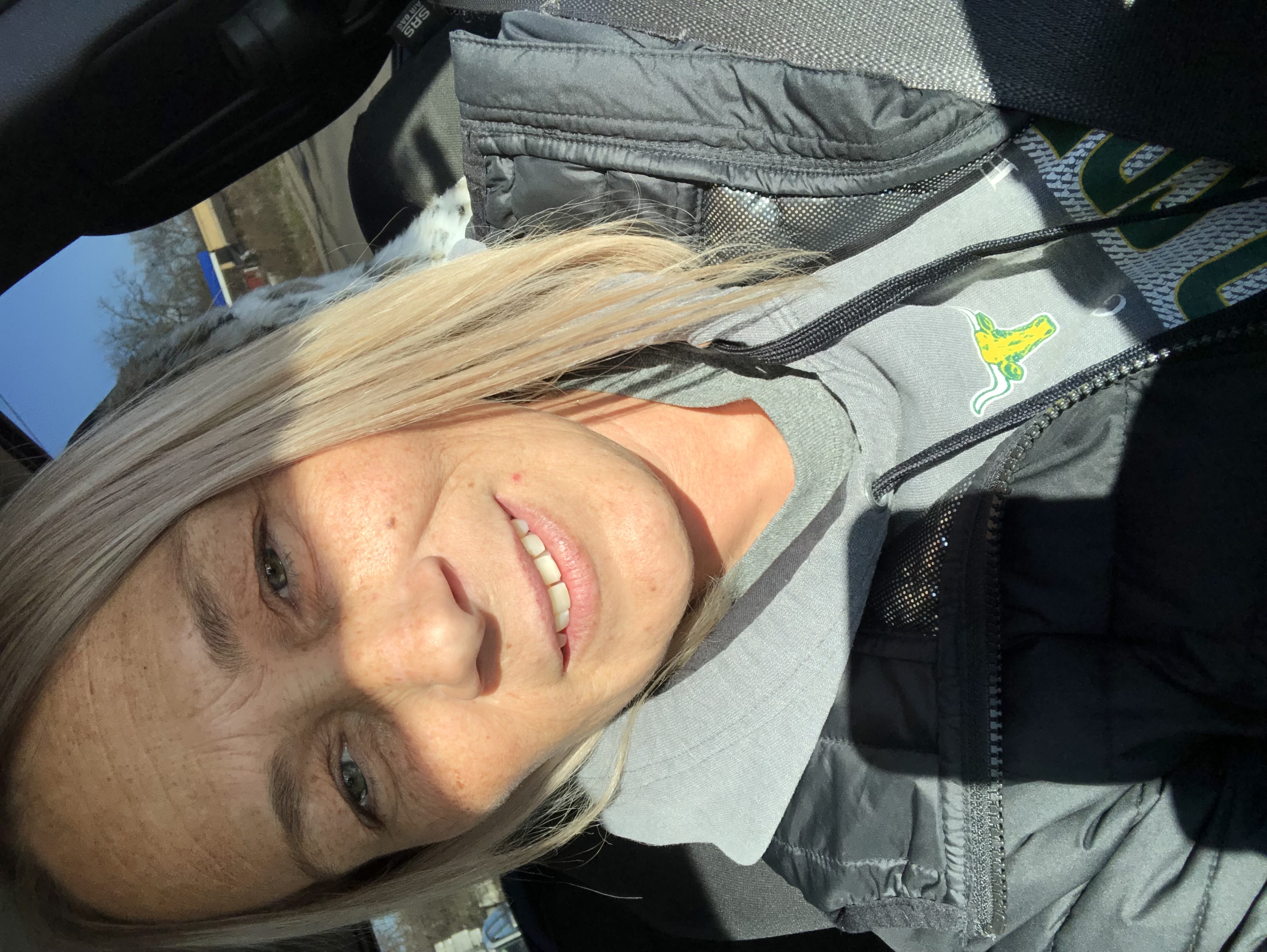 Avatar for Diversified Home & Property Services 