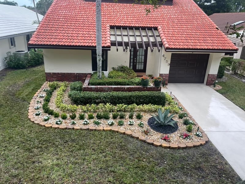 Avatar for SoonGreen Landscaping Services Inc