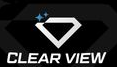Avatar for Clear View 209