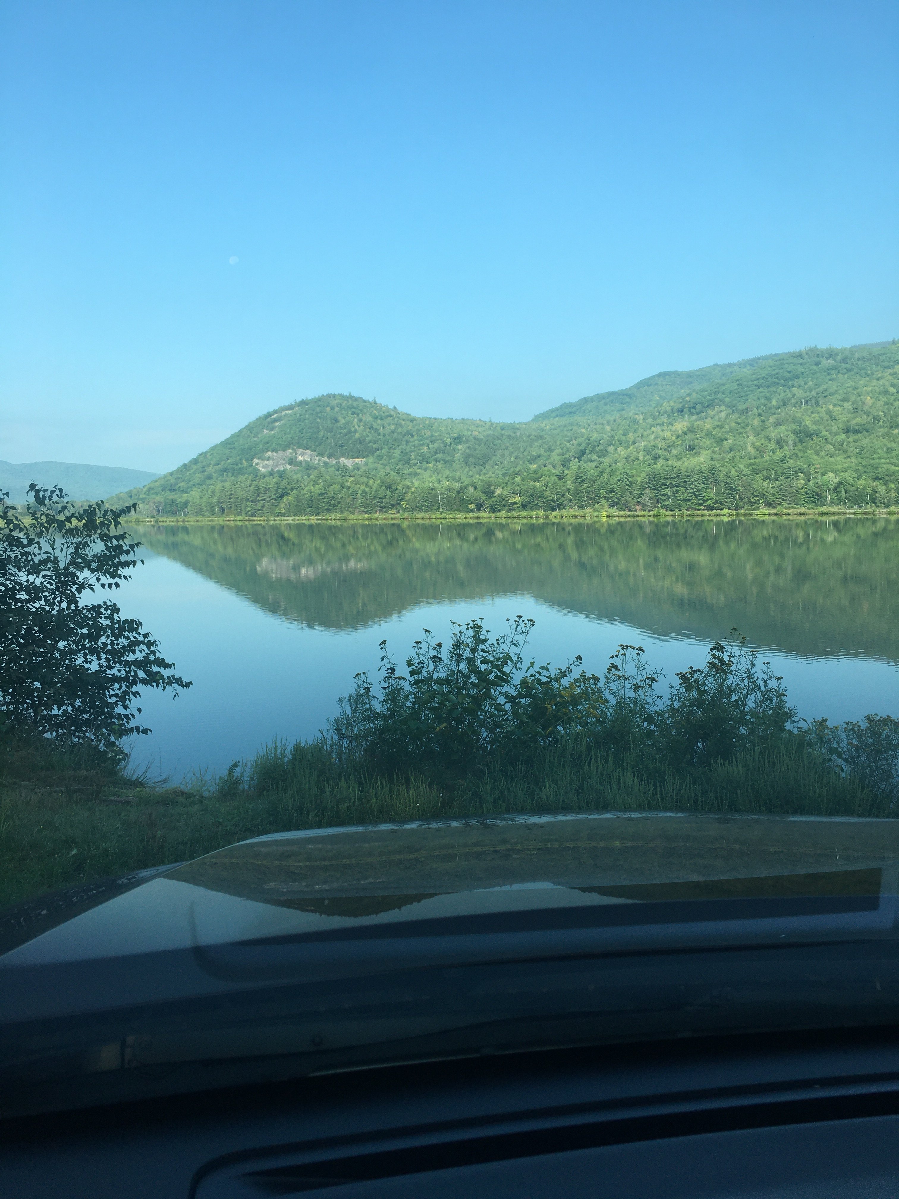 Avatar for Small item Transport