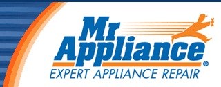 Avatar for Mr. Appliance of Greater Canton