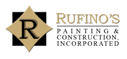 Avatar for Rufino's Painting & Construction