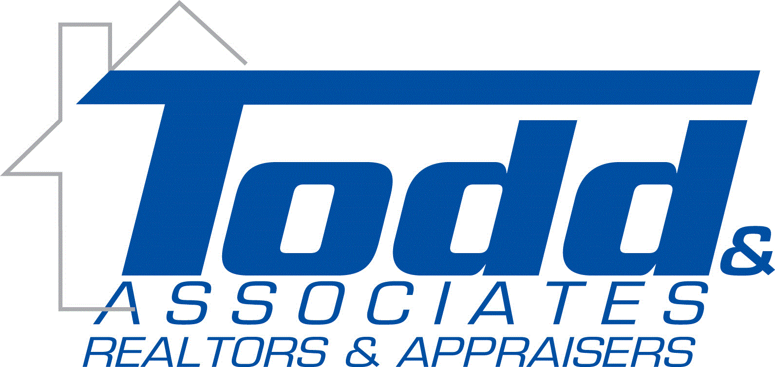 Avatar for Taylor Teachout