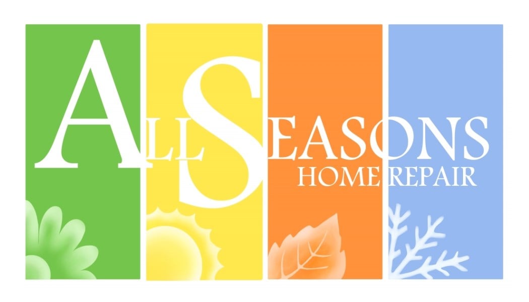 Avatar for All Seasons Home Repair LLC