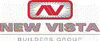 New Vista Builders Group, LLC logo