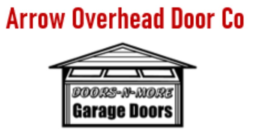Avatar for Arrow Overhead Door Co