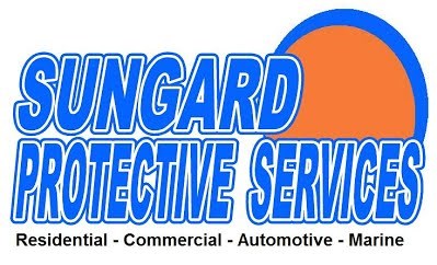 Avatar for Sungard Protective Services